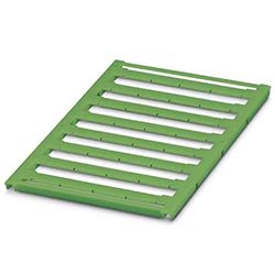 Phoenix 817921 - Juego tarjeta unicard uc-tmf16gn verde(32u)