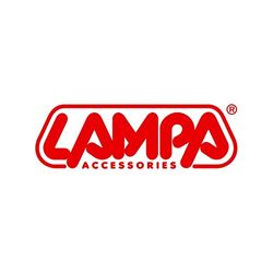 Lampa 58062 lámpara de 2 filamentos, P21, 5 W, 12 V