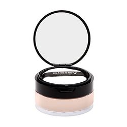 Sisley kompakt puder, 1-pack (1 x 12 g)