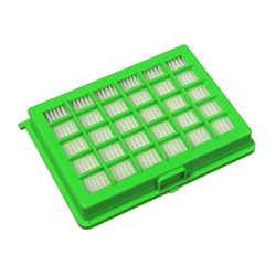 Paxanpax ZR004101, PFC135 HEPA Filter for Rowenta Compacteo Series