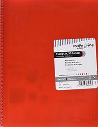 Duvet Covers and tarifarios grafoplas 39835351 Folders, A4