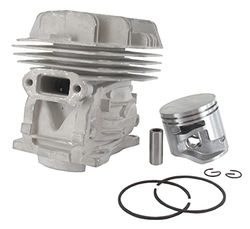 Greenstar 569178 complete set cilinderinhoud en accessoires