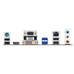Asus - Mb amd skt-am1 matx 90mb0ir0-m0eay0 2xddr3 hdmi/dvi/rgb (1000017903)