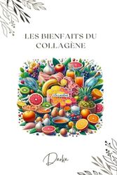 Les bienfaits du collagène