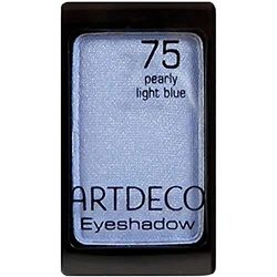 Artdeco Eyeshadows, 0.03 ml