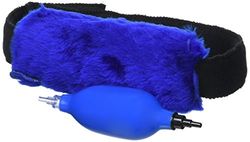 Pucci Air Roll - Main droite