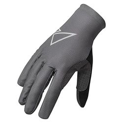 Altura Kielder Trail Handschoen - Grijs - Xxl