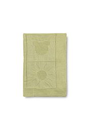 Pirulos 24900006 - pluggen