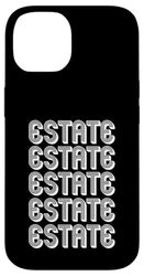 Tenuta Custodia per iPhone 14