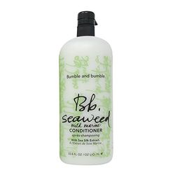 Bumble & Bumble Bumble & Bumble Seaweed Conditioner 1000ml