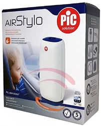 Pic Solution AIRStylo Aerosol A Micropistone