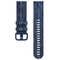 Polar Tide, maat M/L, 22 mm