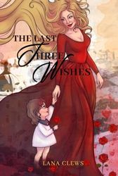 The Last Three Wishes