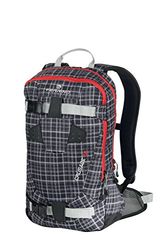 Ferrino Crusade Mochila, unissexo para adulto