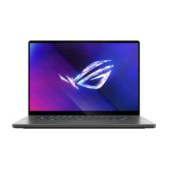 ASUS ROG GU605MV-QP177X 16,0" U7-155H/16GB/1TB/RTX4060 W11H - 1.000GB - 16GB