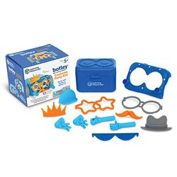 Learning Resources Botley the Coding Robot Costume Party Kit, Accessory Pack, Botley Not Included