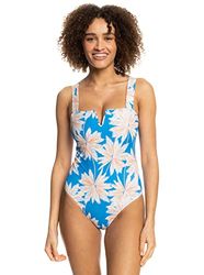 Roxy Love The Coco - Maillot de Bain Une pièce pour Femme