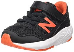 New Balance IT570V2, 570 Jongens 35 EU