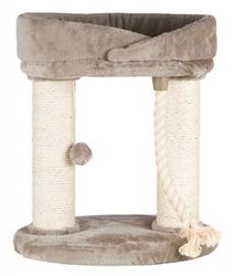 Trixie Marcela Tiragraffi, 60 cm, Grigio