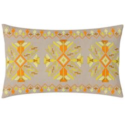 furn. Kalina Polyester Filled Cushion