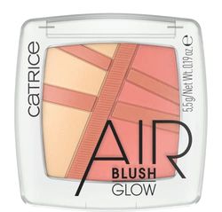 AIR BLUSH GLOW blusher 5,5 gr