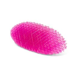 HGL Flexi Fidget Large