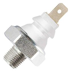 FAE F12940 Manocontact