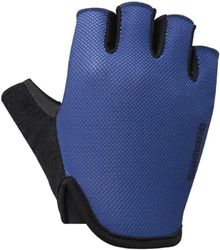SHIMANO Junior Airway Handschoenen voor volwassenen, uniseks, meerkleurig, eenheidsmaat
