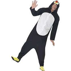 Penguin Costume (XL)