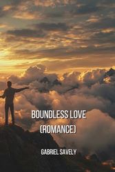 Boundless Love (Romance)