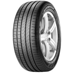 Pirelli Scorpion Verde XL - 255/40R20 101V - Pneu de verão
