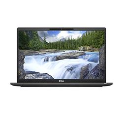 NB Dell Latitude 7420 14,0 FHD i7 W10P