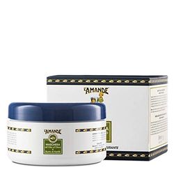 Maschera Capelli Olio di Oliva - 300 ml, adatto a tutti i capelli