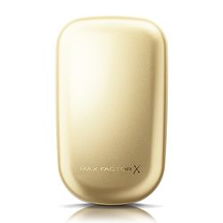 Max Factor Facefinity Compact Foundation – 09 Caramel, 10 g