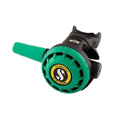 SCUBAPRO - R195 Octopus Nitrox 2013, kleur 0
