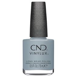 CND Vinylux Smalto a lunga durata – Smalto classico – Frosted Seaglass 432 15 ml