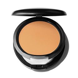 MAC Studio Fix Powder Plus Foundation, Shade: Nc43.5