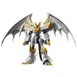 Bandai 202308 Model Kit Digimon - Figure-Rise Standard Amplified Imperialdramon