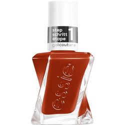 Essie Vernis à Ongles Gel Couture 252 Fab Florals