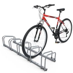 Vounot Fietsendrager, meerkleurig