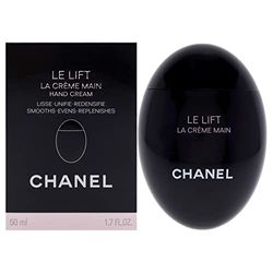 Chanel Le lift crã¨me mains 50 ml - 50 ml