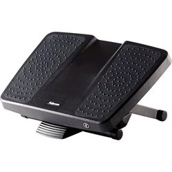 Fellowes 8067001 - Repose-pieds Premium Professional Series