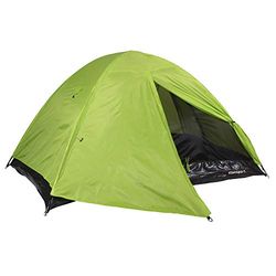 Stansport Starlite I Mesh rugzaktent met volledige regenvlieg (723-800)