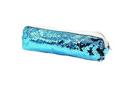 ASTUCCIO SEQUINI IRRIZZATI MM