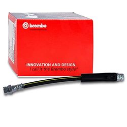 Brembo T 85 111 Acessórios e mangueiras de travão