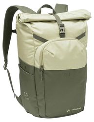 VAUDE Okab Ii Rugzakken 20-29L, Cederhout, Eén maat
