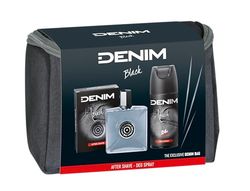 Denim Black 100 ml