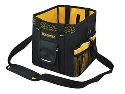 Roughneck Fstb Tool bag