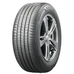BRIDGESTONE 275/40WR20 106W XL ALENZA 001 (*) RFT