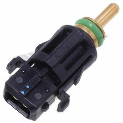 Walker Products Engine Coolant Temperature Sensor (CTS or ECT) 211-1065